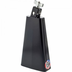 LP 229 Mambo Cowbell